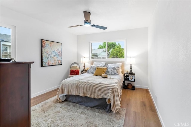 5392 Walter St, Riverside, CA 92504 - photo 25
