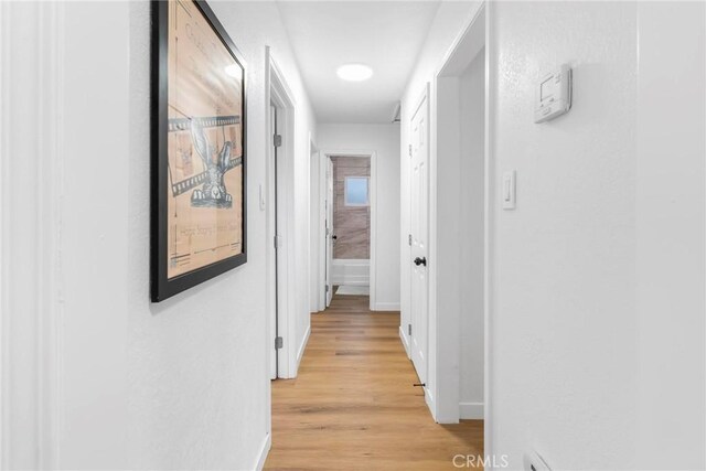 5392 Walter St, Riverside, CA 92504 - photo 17