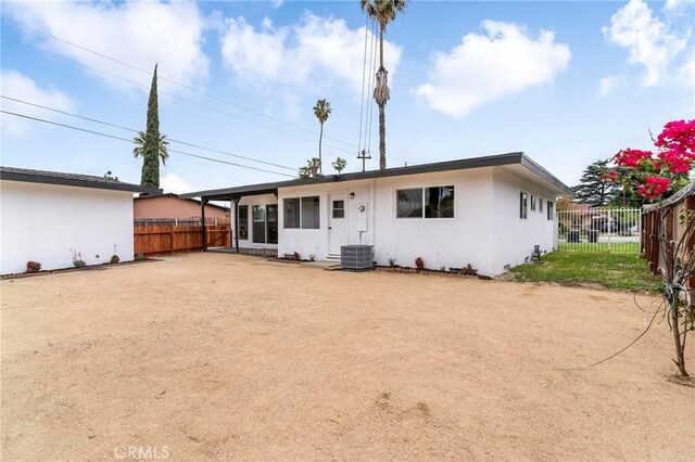 5392 Walter St, Riverside, CA 92504 - photo 34