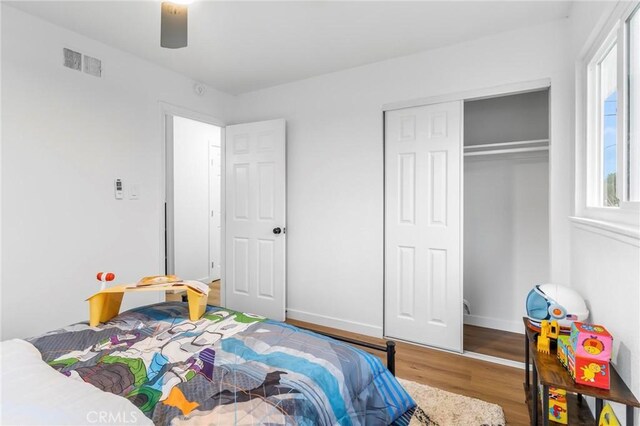5392 Walter St, Riverside, CA 92504 - photo 21