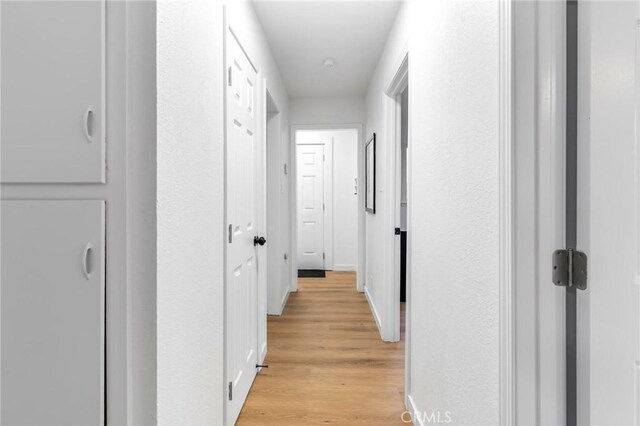 5392 Walter St, Riverside, CA 92504 - photo 24