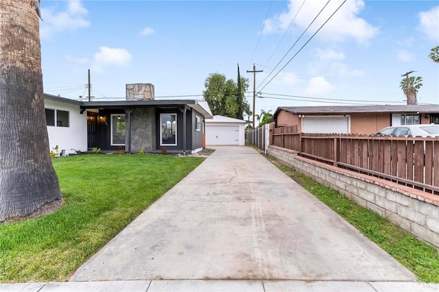 5392 Walter St, Riverside, CA 92504 - photo 3