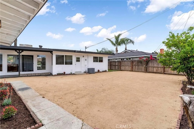 5392 Walter St, Riverside, CA 92504 - photo 33