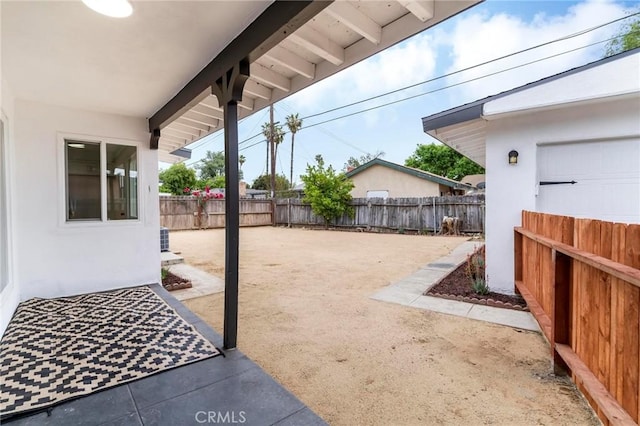 5392 Walter St, Riverside, CA 92504 - photo 31