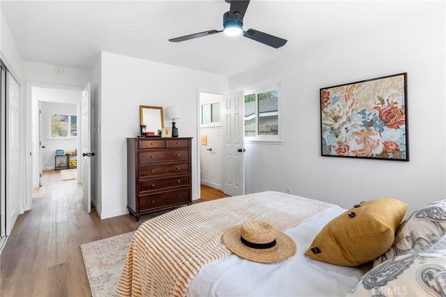 5392 Walter St, Riverside, CA 92504 - photo 26