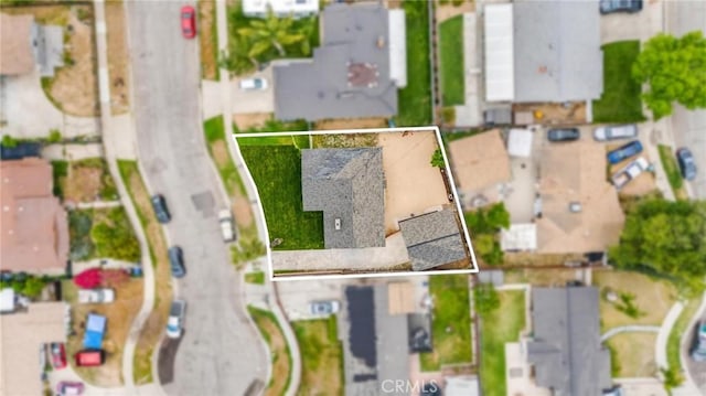 5392 Walter St, Riverside, CA 92504 - photo 7