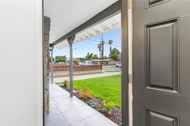 5392 Walter St, Riverside, CA 92504 - photo 9