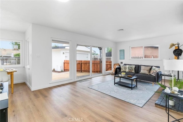 5392 Walter St, Riverside, CA 92504 - photo 10