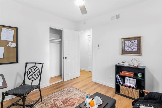 5392 Walter St, Riverside, CA 92504 - photo 19