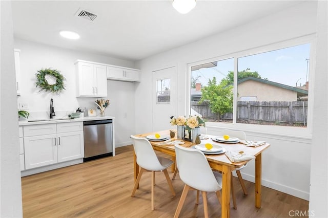 5392 Walter St, Riverside, CA 92504 - photo 13
