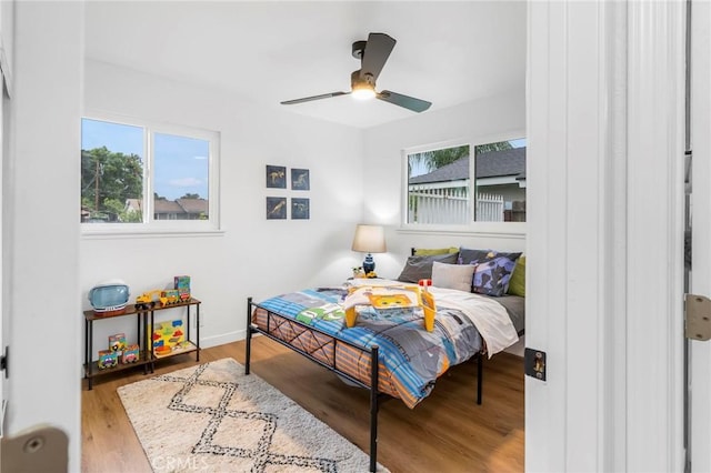 5392 Walter St, Riverside, CA 92504 - photo 20