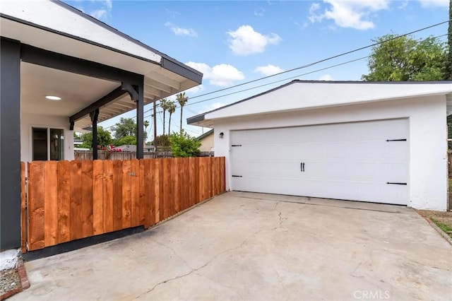 5392 Walter St, Riverside, CA 92504 - photo 30