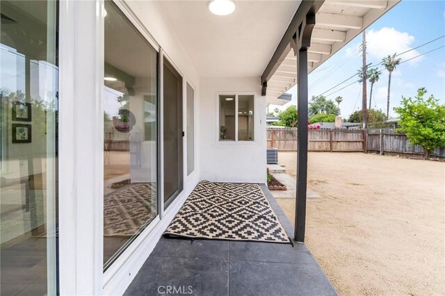 5392 Walter St, Riverside, CA 92504 - photo 32
