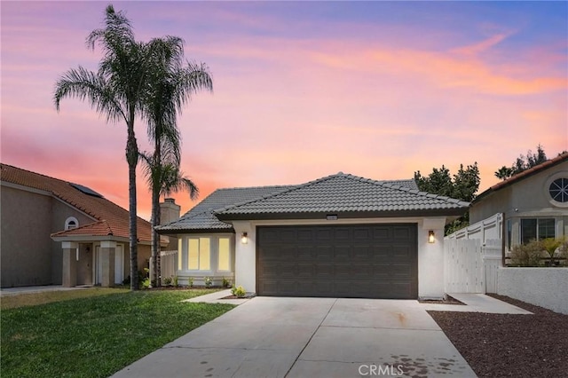 24461 New Haven Dr, Murrieta, CA 92562 - photo 2