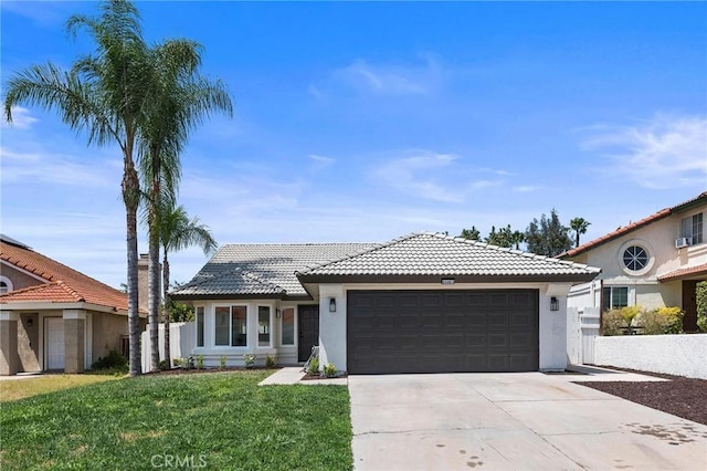 24461 New Haven Dr, Murrieta, CA 92562 - photo 3