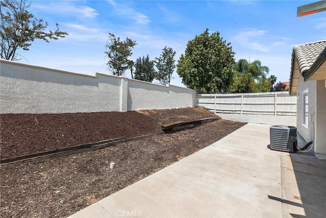 24461 New Haven Dr, Murrieta, CA 92562 - photo 32