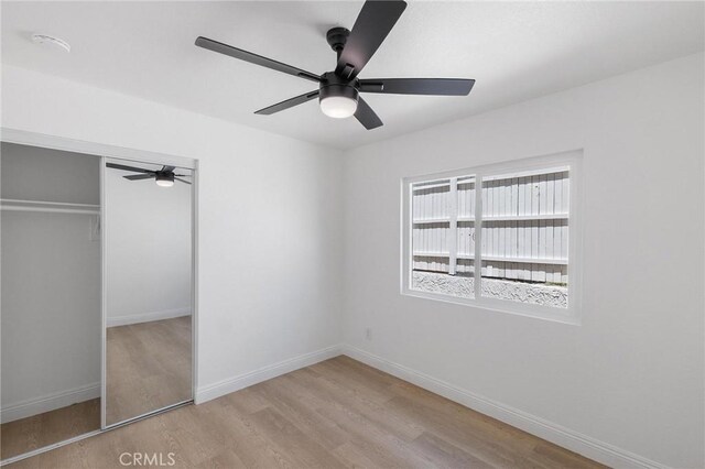 24461 New Haven Dr, Murrieta, CA 92562 - photo 8