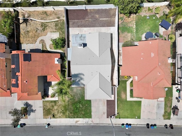 24461 New Haven Dr, Murrieta, CA 92562 - photo 48