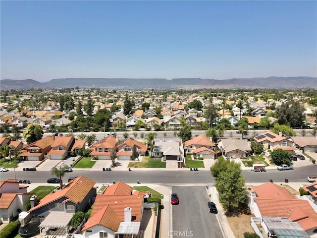 24461 New Haven Dr, Murrieta, CA 92562 - photo 47