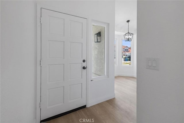 24461 New Haven Dr, Murrieta, CA 92562 - photo 38