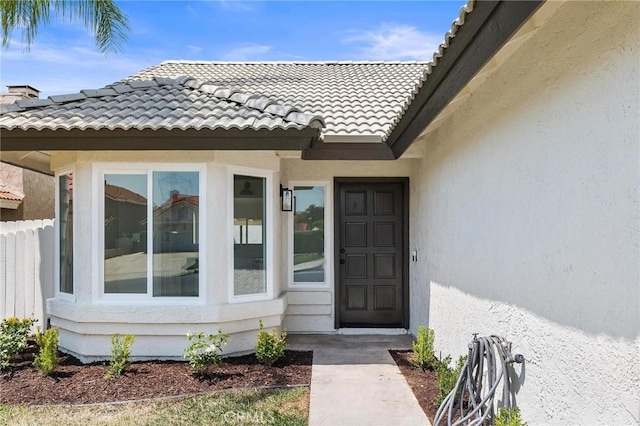 24461 New Haven Dr, Murrieta, CA 92562 - photo 6