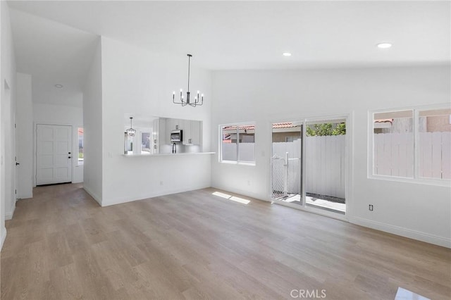 24461 New Haven Dr, Murrieta, CA 92562 - photo 43