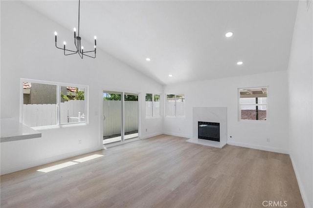 24461 New Haven Dr, Murrieta, CA 92562 - photo 1