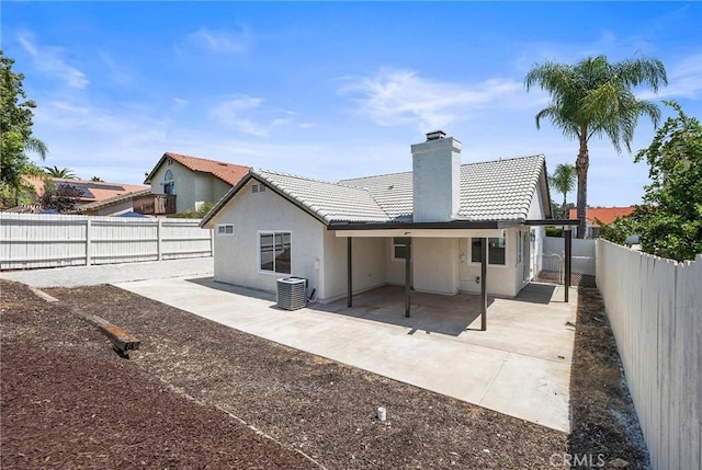 24461 New Haven Dr, Murrieta, CA 92562 - photo 21