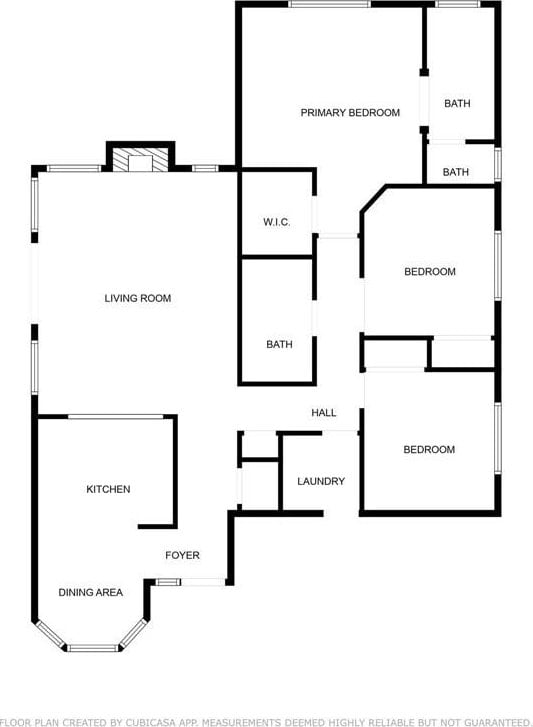 24461 New Haven Dr, Murrieta, CA 92562 - photo 46