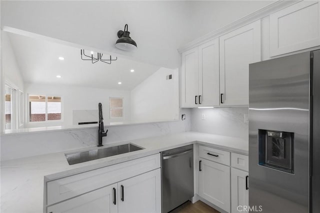 24461 New Haven Dr, Murrieta, CA 92562 - photo 31