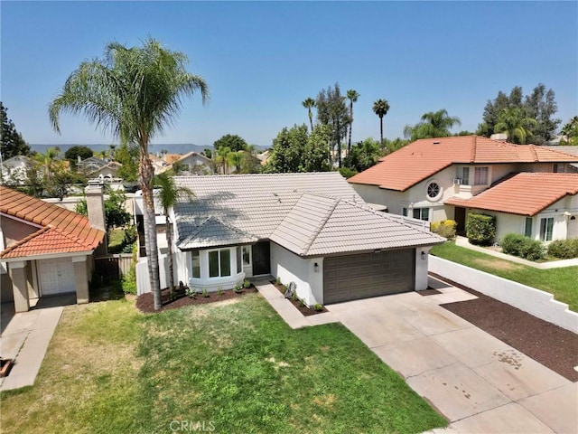 24461 New Haven Dr, Murrieta, CA 92562 - photo 13