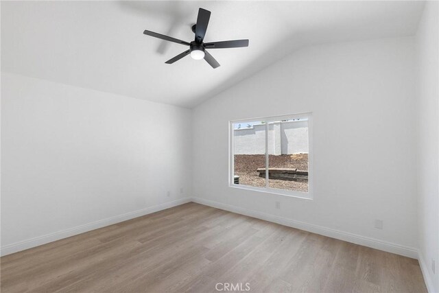24461 New Haven Dr, Murrieta, CA 92562 - photo 37