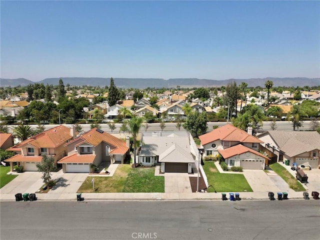 24461 New Haven Dr, Murrieta, CA 92562 - photo 20