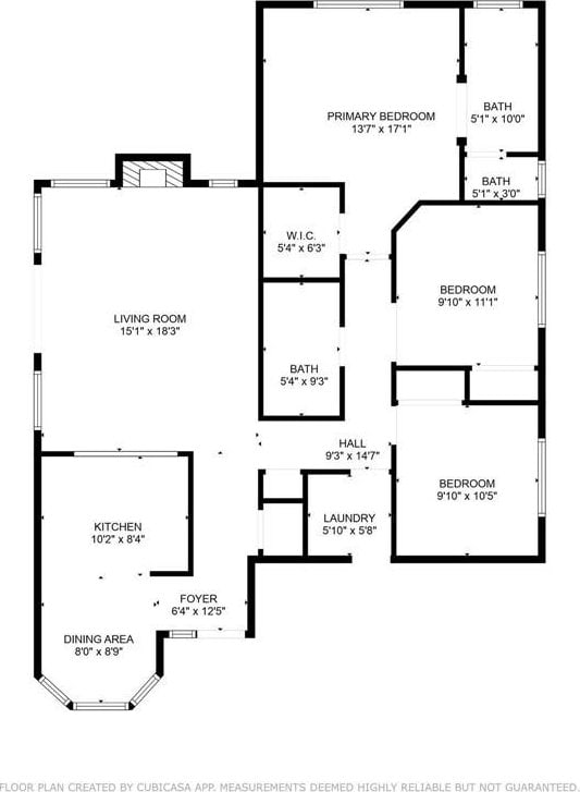 24461 New Haven Dr, Murrieta, CA 92562 - photo 45