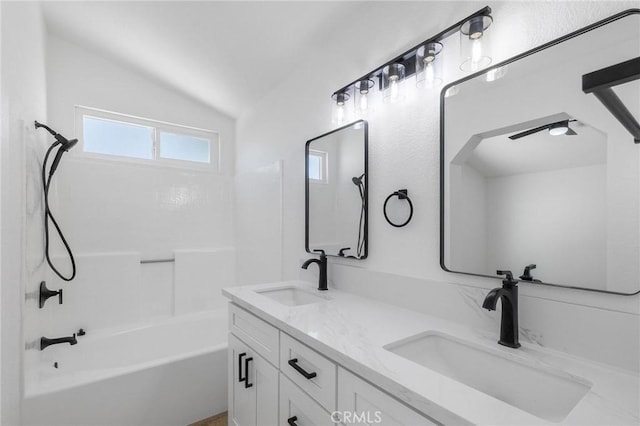 24461 New Haven Dr, Murrieta, CA 92562 - photo 28
