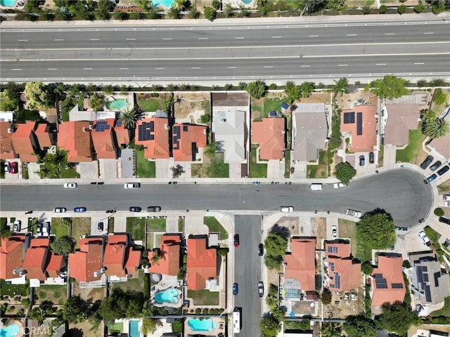 24461 New Haven Dr, Murrieta, CA 92562 - photo 44