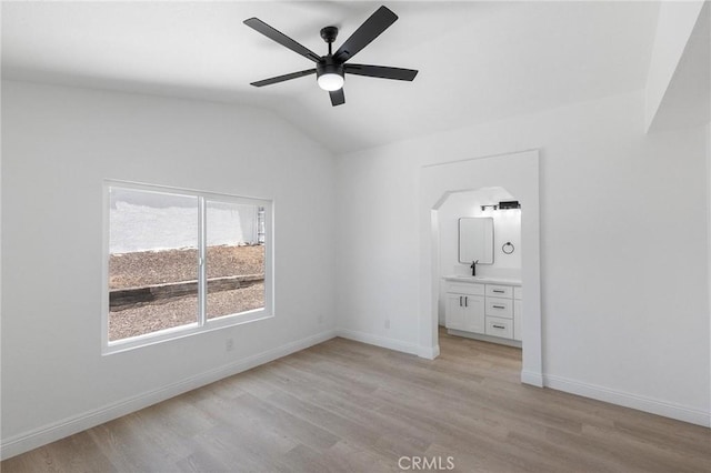 24461 New Haven Dr, Murrieta, CA 92562 - photo 30