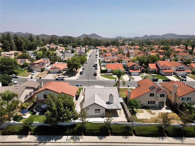 24461 New Haven Dr, Murrieta, CA 92562 - photo 9