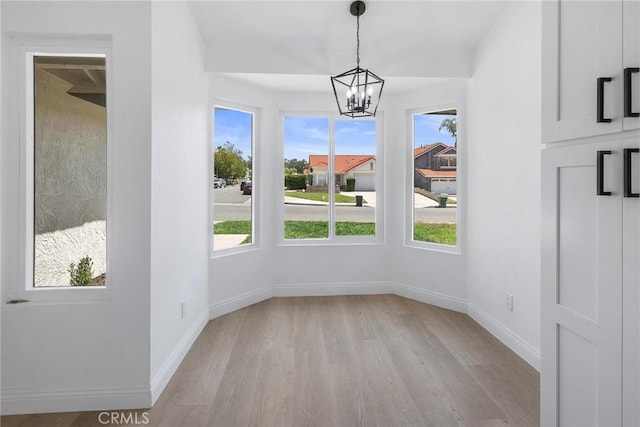 24461 New Haven Dr, Murrieta, CA 92562 - photo 7