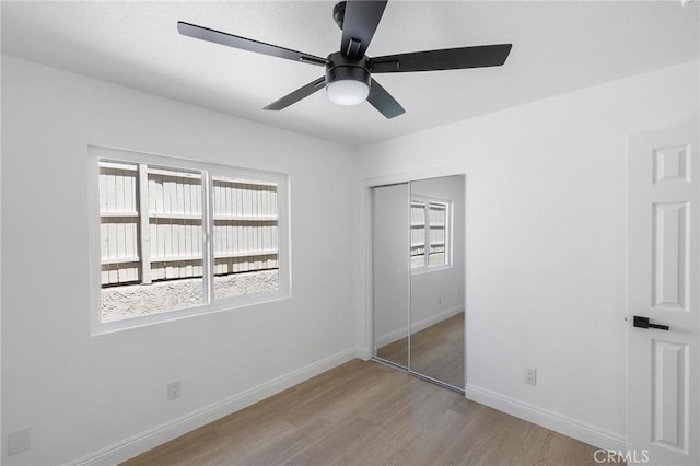 24461 New Haven Dr, Murrieta, CA 92562 - photo 41