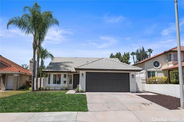 24461 New Haven Dr, Murrieta, CA 92562 - photo 5
