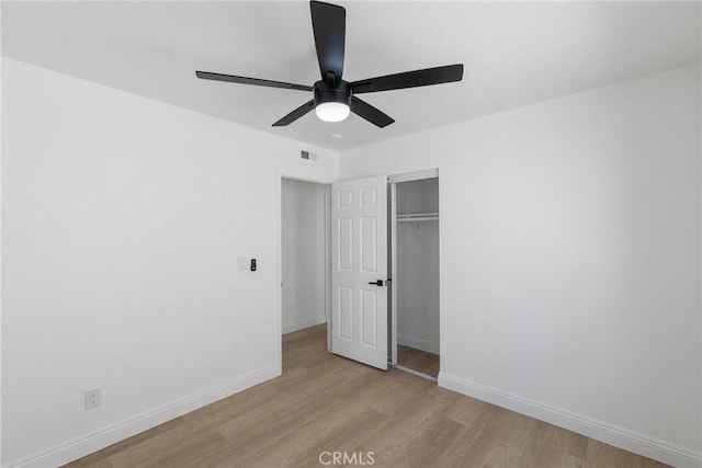 24461 New Haven Dr, Murrieta, CA 92562 - photo 25