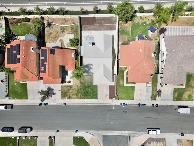 24461 New Haven Dr, Murrieta, CA 92562 - photo 15