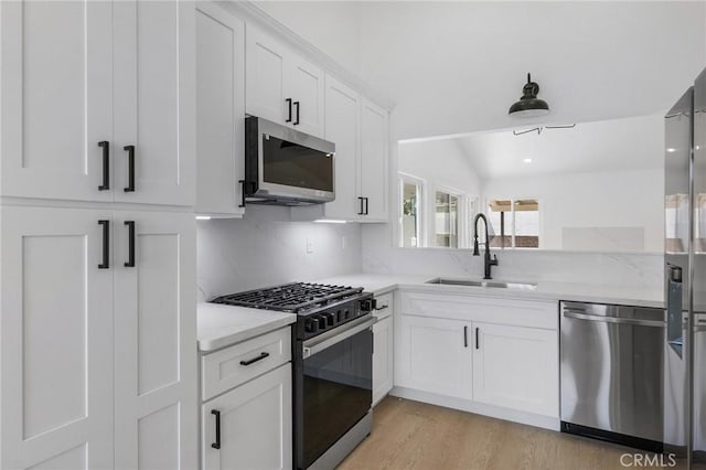 24461 New Haven Dr, Murrieta, CA 92562 - photo 40