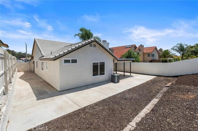 24461 New Haven Dr, Murrieta, CA 92562 - photo 42