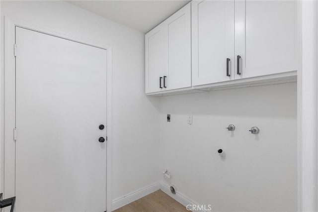 24461 New Haven Dr, Murrieta, CA 92562 - photo 34