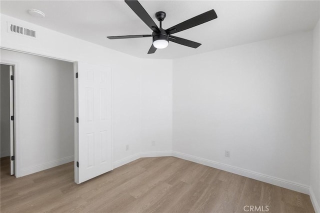 24461 New Haven Dr, Murrieta, CA 92562 - photo 16