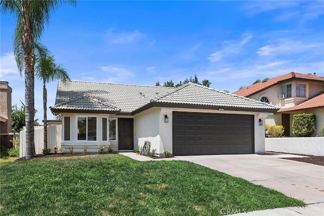 24461 New Haven Dr, Murrieta, CA 92562 - photo 4