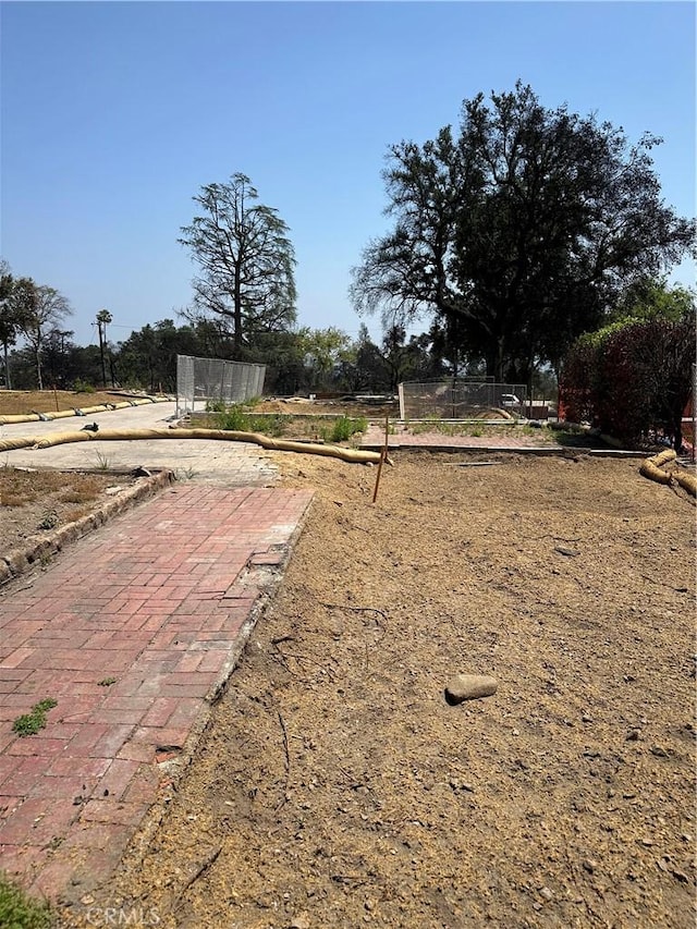 1039 Concha St, Altadena, CA 91001