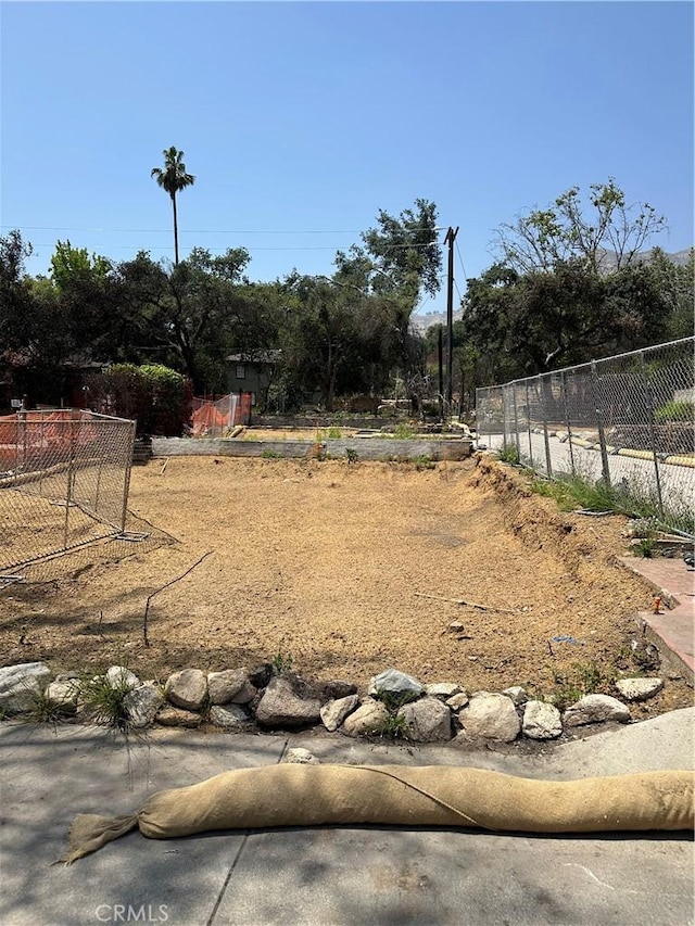 1039 Concha St, Altadena, CA 91001